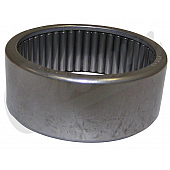 Crown Automotive Transfer Case Bearing - J8122390