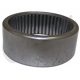 Crown Automotive Transfer Case Bearing - J8122390