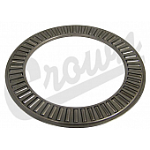 Crown Automotive Transfer Case Bearing - J8122690