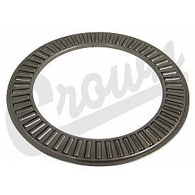 Crown Automotive Transfer Case Bearing - J8122690