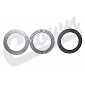Crown Automotive Transfer Case Bearing - J8130819