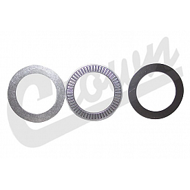 Crown Automotive Transfer Case Bearing - J8130819