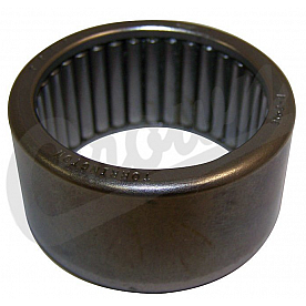 Crown Automotive Transfer Case Bearing - J8130836