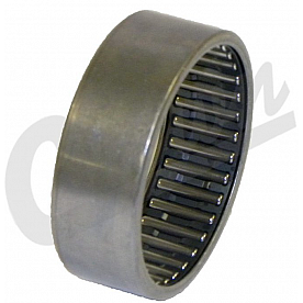 Crown Automotive Transfer Case Bearing - J8130868