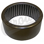 Crown Automotive Transfer Case Bearing - J8130869