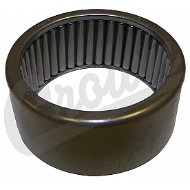 Crown Automotive Transfer Case Bearing - J8130869