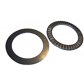 Crown Automotive Transfer Case Bearing - J8130875