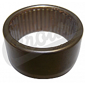 Crown Automotive Transfer Case Bearing - J8130878