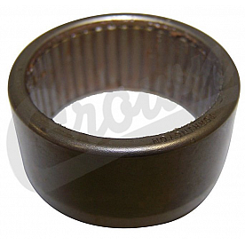 Crown Automotive Transfer Case Bearing - J8130878