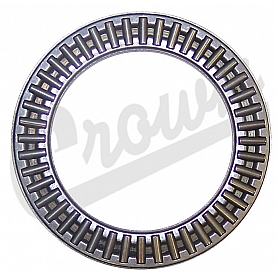 Crown Automotive Transfer Case Bearing - J8130879