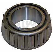 Crown Automotive Transfer Case Bearing - J8134239