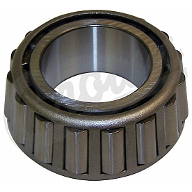 Crown Automotive Transfer Case Bearing - J8134239