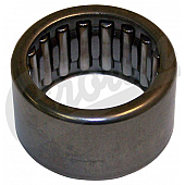 Crown Automotive Transfer Case Bearing - J8134553