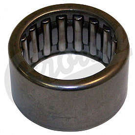 Crown Automotive Transfer Case Bearing - J8134553