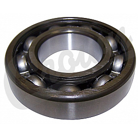 Crown Automotive Transfer Case Bearing - J8136626