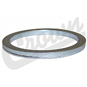 Crown Automotive Transfer Case Bearing Spacer - J0809295