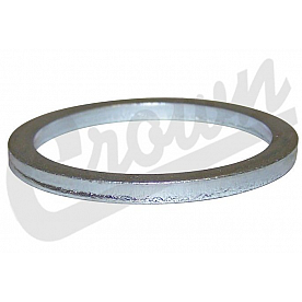 Crown Automotive Transfer Case Bearing Spacer - J0809295