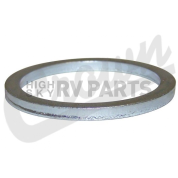 Crown Automotive Transfer Case Bearing Spacer - J0809295