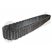 Crown Automotive Transfer Case Chain - 5003453AA