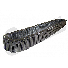 Crown Automotive Transfer Case Chain - 5003453AA