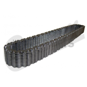 Crown Automotive Transfer Case Chain - 5003453AA