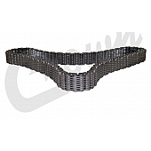 Crown Automotive Transfer Case Chain - 5012322AB