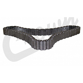 Crown Automotive Transfer Case Chain - 5012322AB