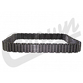 Crown Automotive Transfer Case Chain - 5080215AA