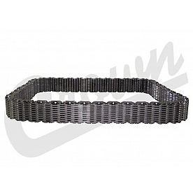 Crown Automotive Transfer Case Chain - 5080215AA