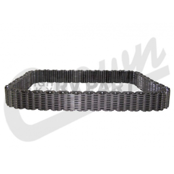 Crown Automotive Transfer Case Chain - 5080215AA