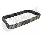 Crown Automotive Transfer Case Chain - 5135692AA