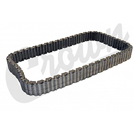 Crown Automotive Transfer Case Chain - 5135692AA