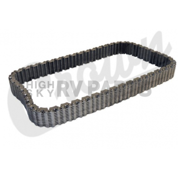 Crown Automotive Transfer Case Chain - 5135692AA