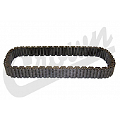 Crown Automotive Transfer Case Chain - 5161964AA