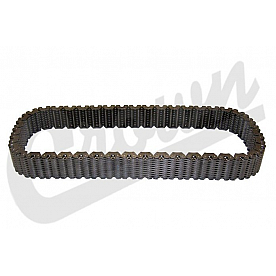 Crown Automotive Transfer Case Chain - 5161964AA