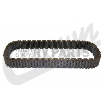 Crown Automotive Transfer Case Chain - 5161964AA