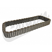 Crown Automotive Transfer Case Chain - 5166001AA