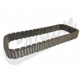Crown Automotive Transfer Case Chain - 5166001AA