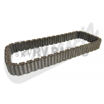 Crown Automotive Transfer Case Chain - 5166001AA