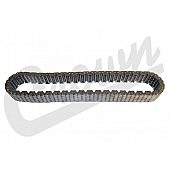 Crown Automotive Transfer Case Chain - 68071223AA