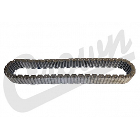 Crown Automotive Transfer Case Chain - 68071223AA