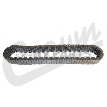 Crown Automotive Transfer Case Chain - 68071223AA