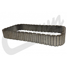 Crown Automotive Transfer Case Chain - 68087900AA