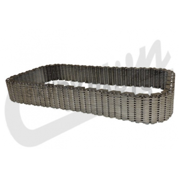 Crown Automotive Transfer Case Chain - 68087900AA