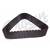 Crown Automotive Transfer Case Chain - 8122392DN