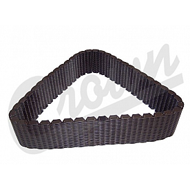 Crown Automotive Transfer Case Chain - 8122392DN