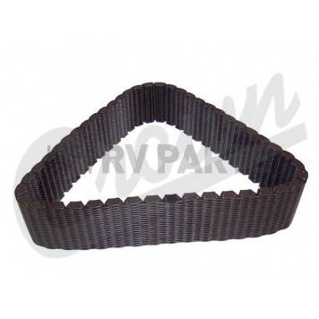 Crown Automotive Transfer Case Chain - 8122392DN