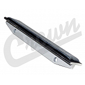 Crown Automotive Transfer Case Chain Guide - 5012324AA