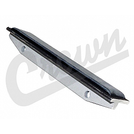 Crown Automotive Transfer Case Chain Guide - 5012324AA