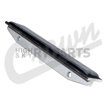 Crown Automotive Transfer Case Chain Guide - 5012324AA